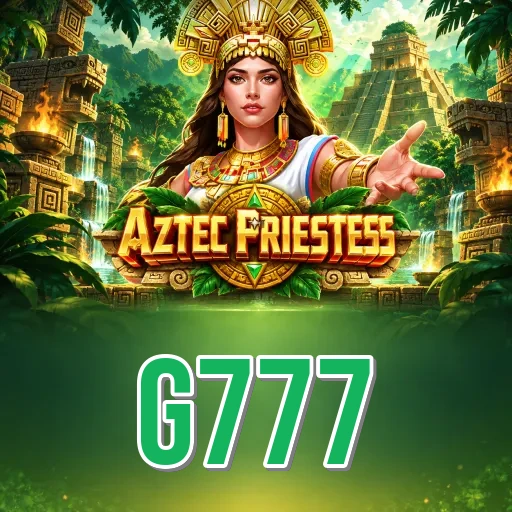g777 APK download page preview for Bangladesh