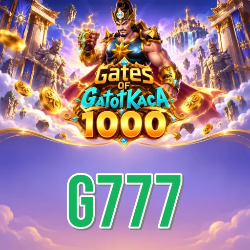 g777 home preview for Bangladesh Android users