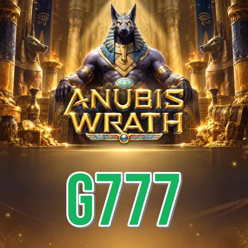 g777 official channel check page preview