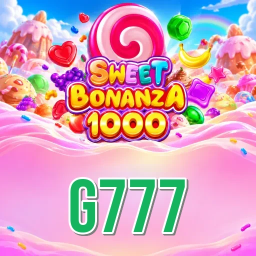 g777 register page preview for Bangladesh